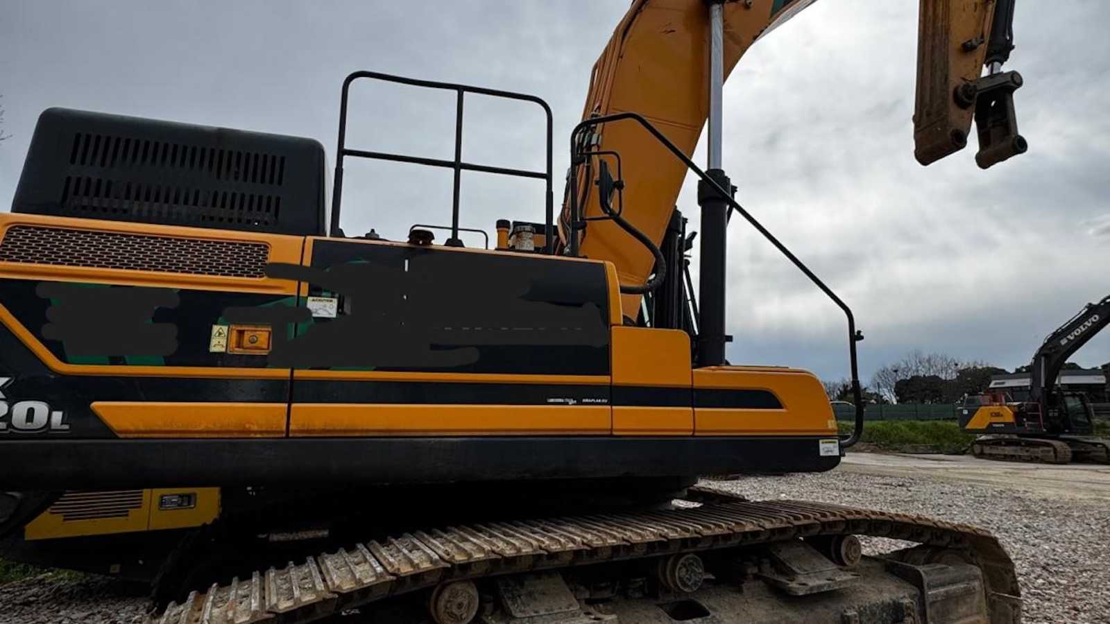 OmecoHub - Immagine 3